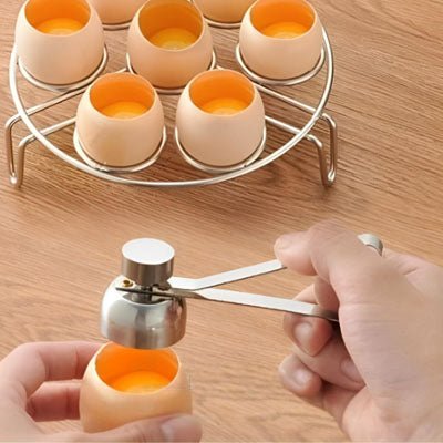 coupe œufs