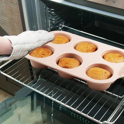 Moule à gâteau